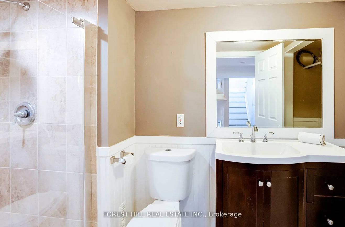 1, Willis, Aurora Highlands, Aurora