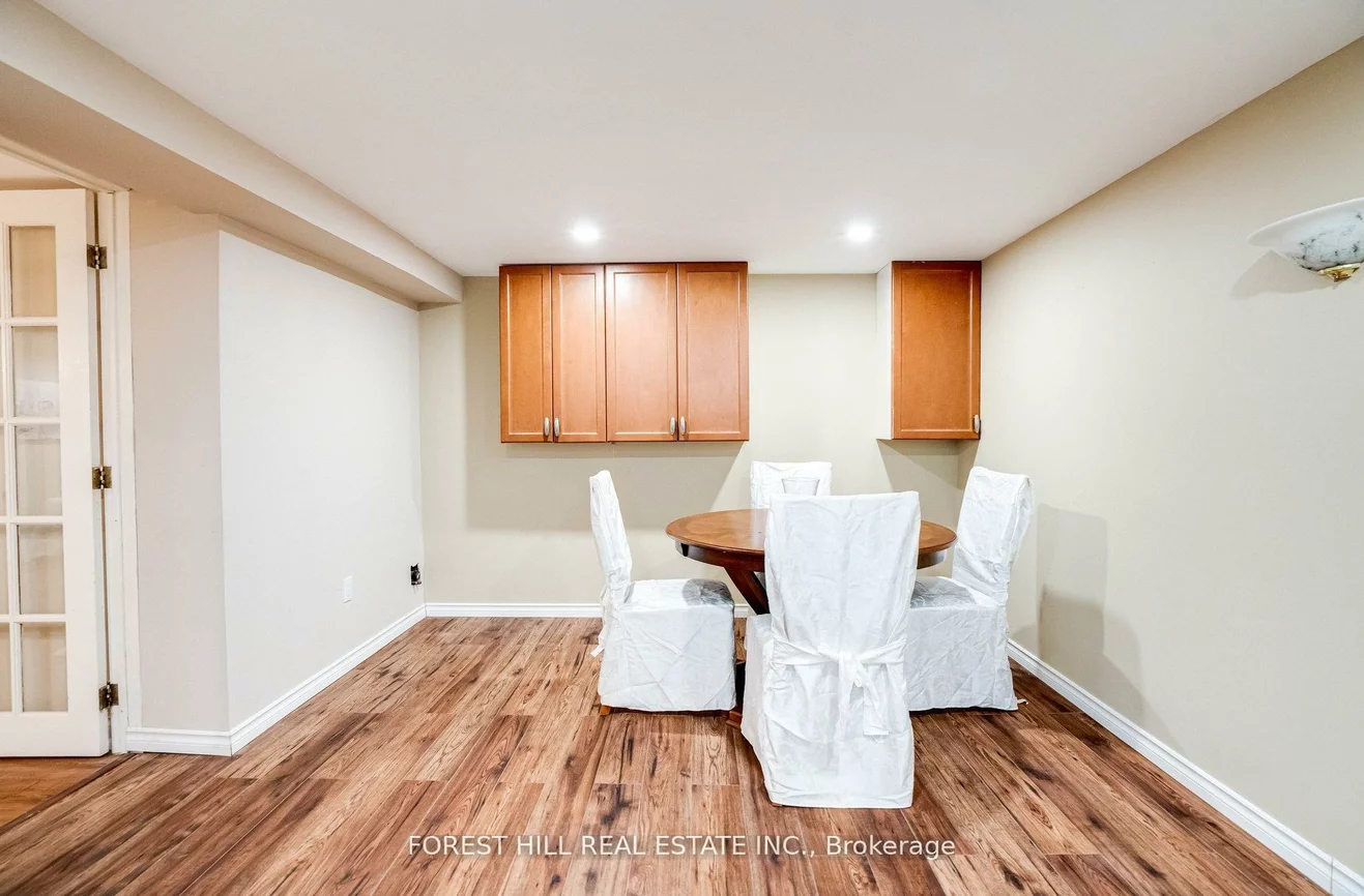 1, Willis, Aurora Highlands, Aurora