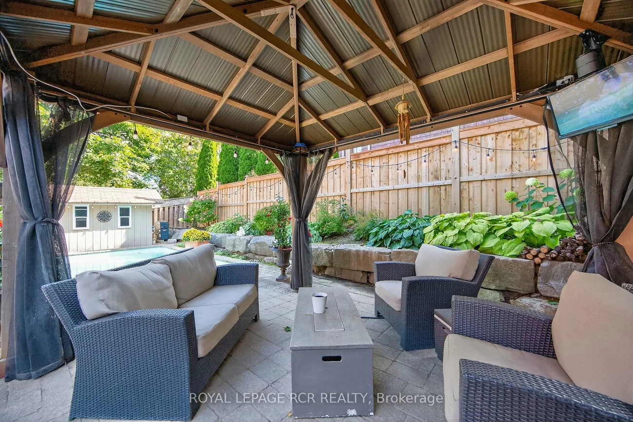 165, Bonny Meadows, Aurora Highlands, Aurora