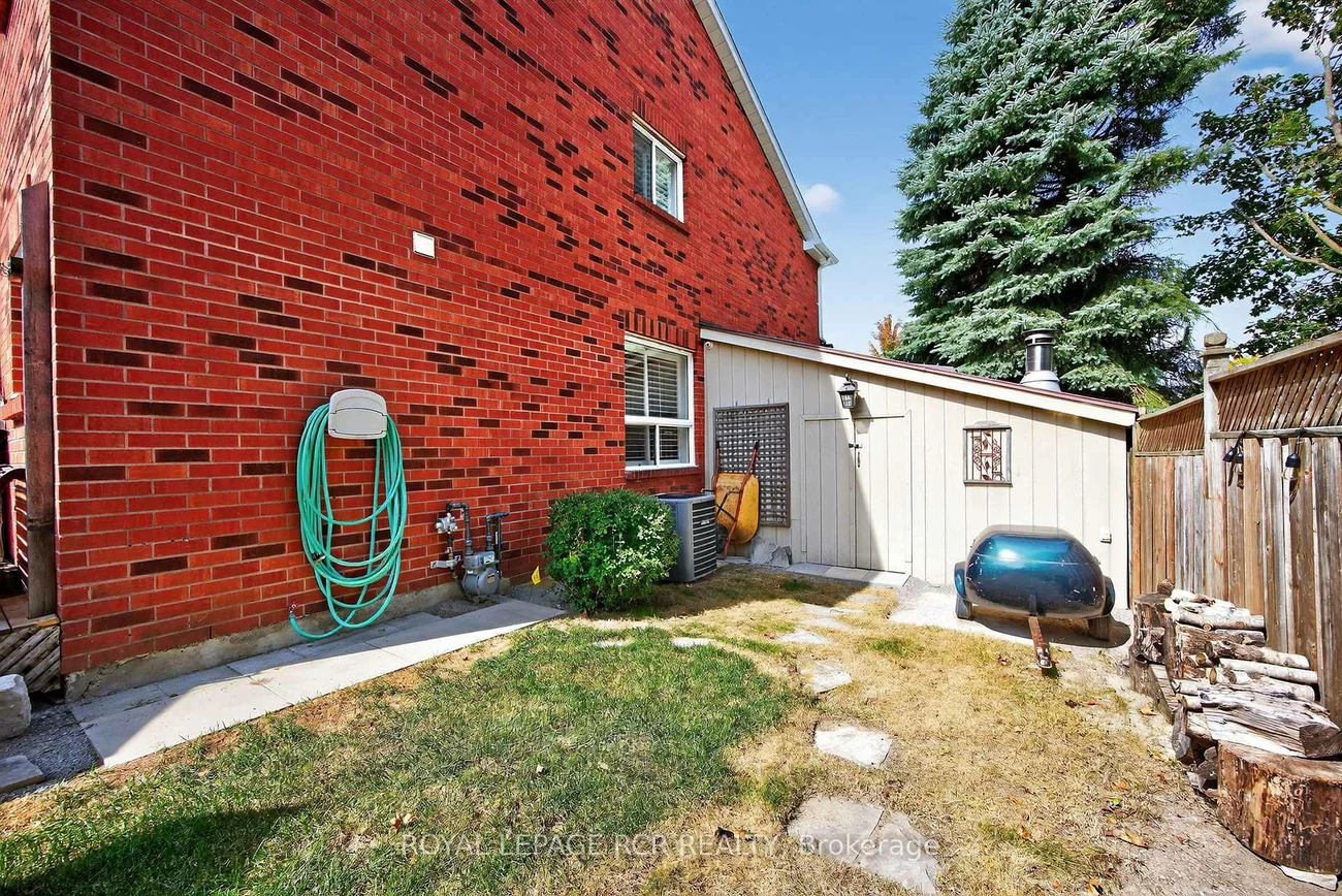165, Bonny Meadows, Aurora Highlands, Aurora