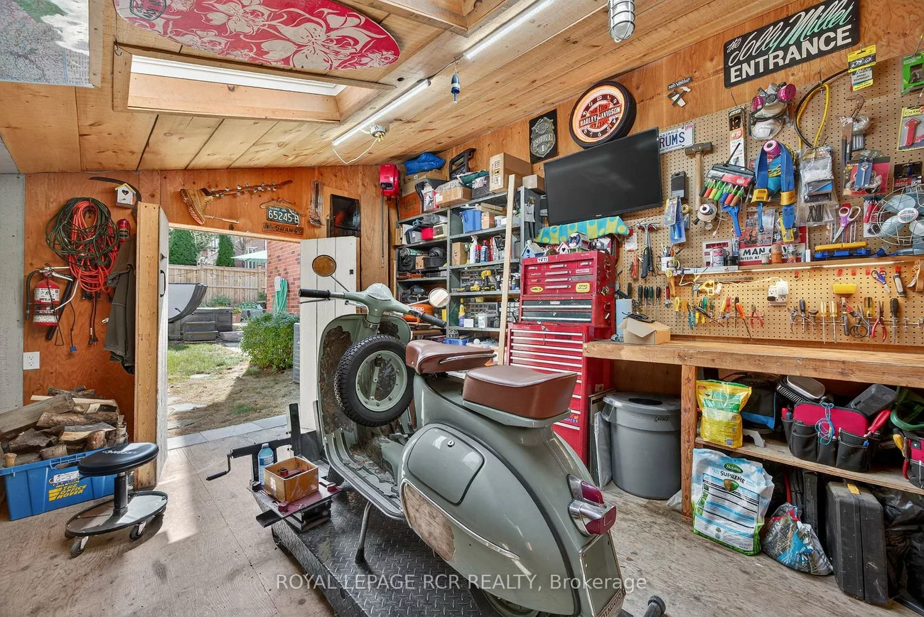 165, Bonny Meadows, Aurora Highlands, Aurora