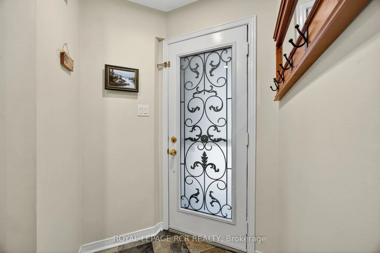 165, Bonny Meadows, Aurora Highlands, Aurora