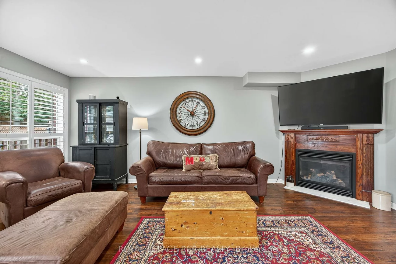 165, Bonny Meadows, Aurora Highlands, Aurora