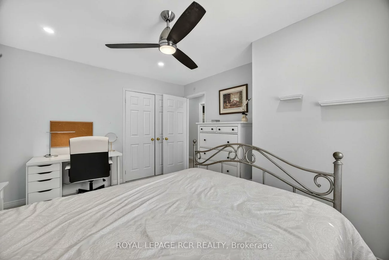 165, Bonny Meadows, Aurora Highlands, Aurora
