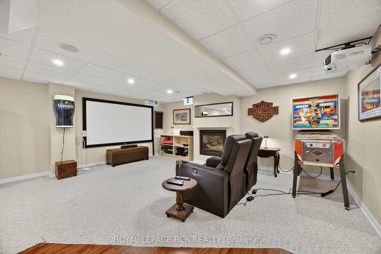 165, Bonny Meadows, Aurora Highlands, Aurora