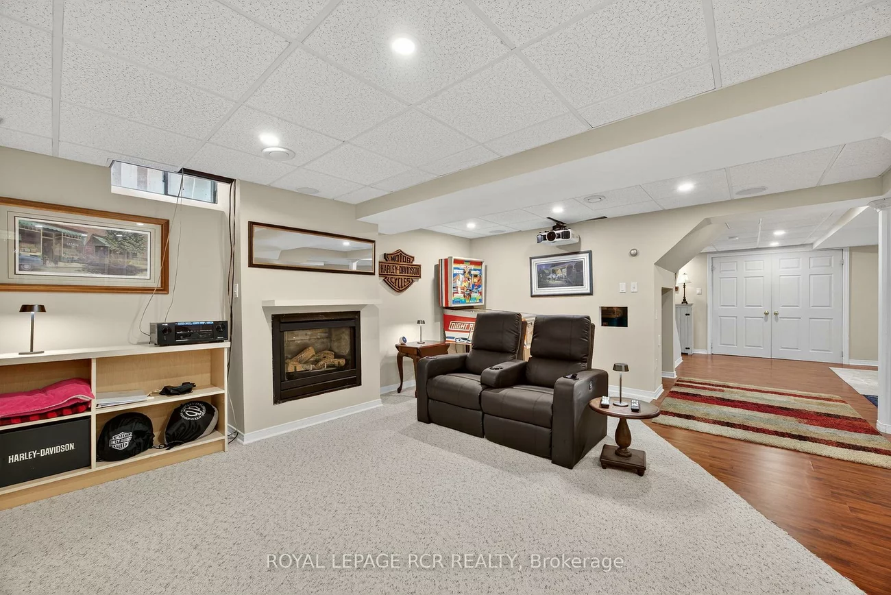 165, Bonny Meadows, Aurora Highlands, Aurora