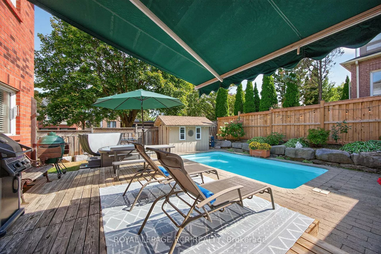 165, Bonny Meadows, Aurora Highlands, Aurora