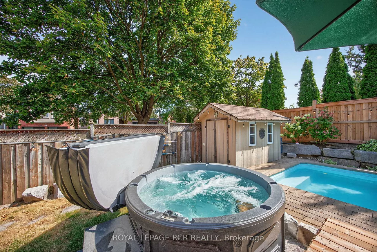 165, Bonny Meadows, Aurora Highlands, Aurora