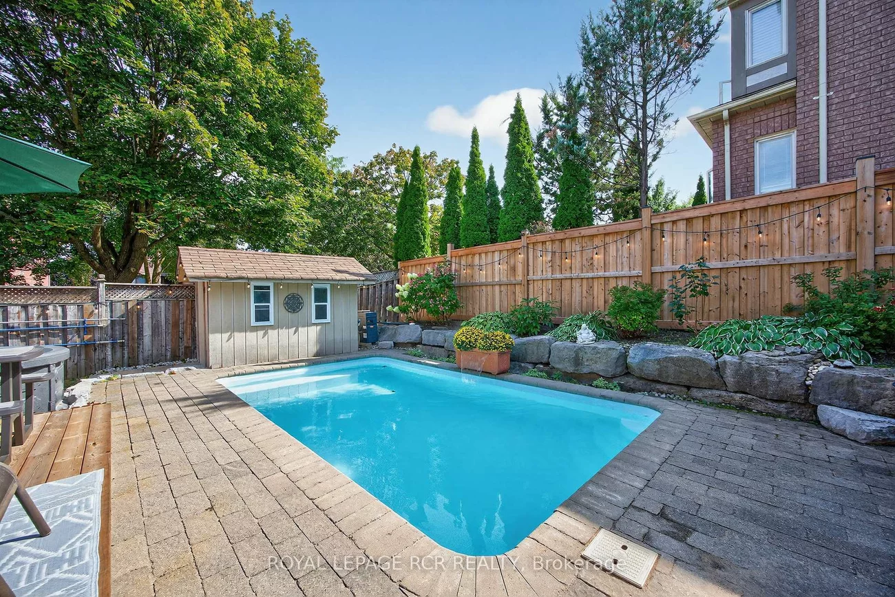 165, Bonny Meadows, Aurora Highlands, Aurora