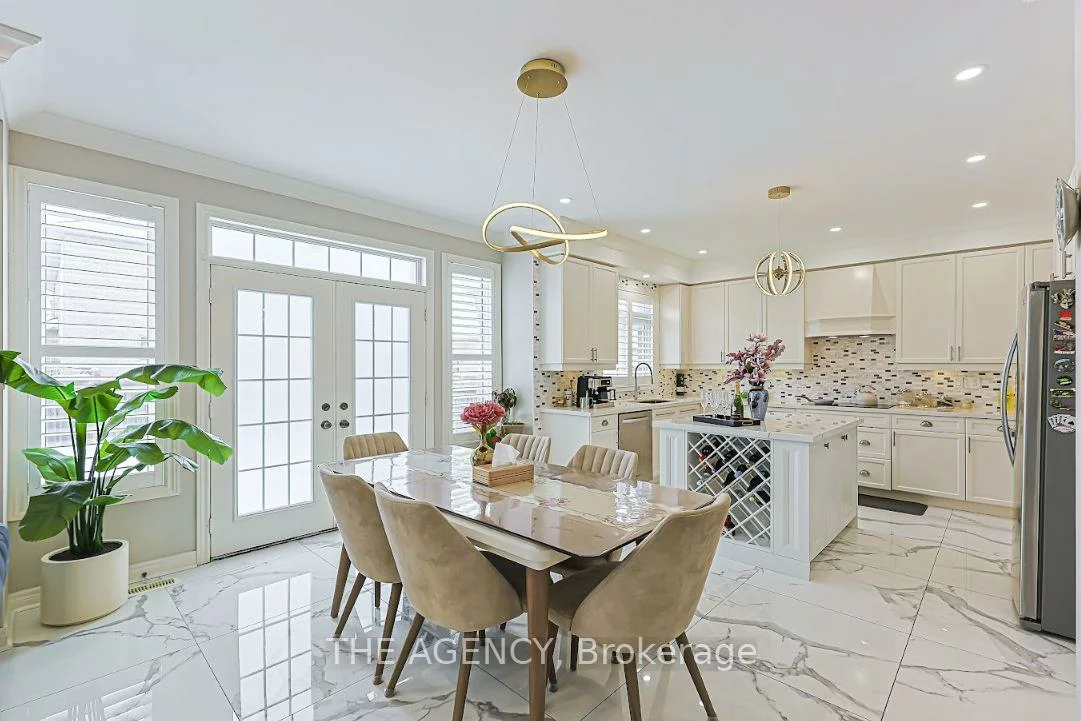 48, Tonner, Bayview Northeast, Aurora