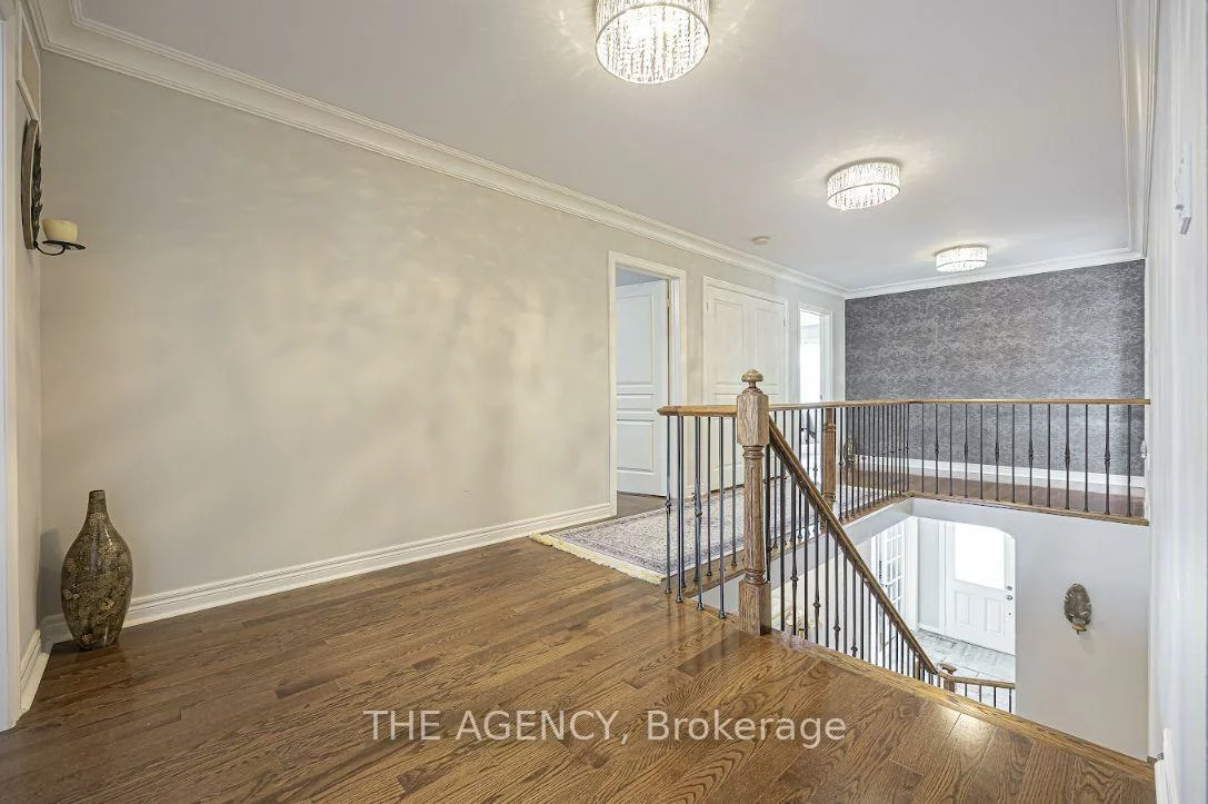 48, Tonner, Bayview Northeast, Aurora