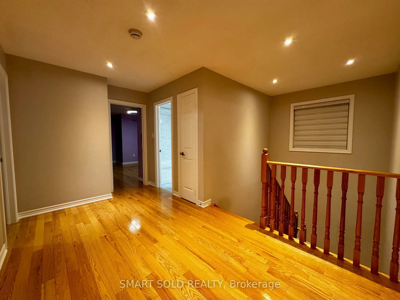 35, Cosford, Bayview Northeast, Aurora