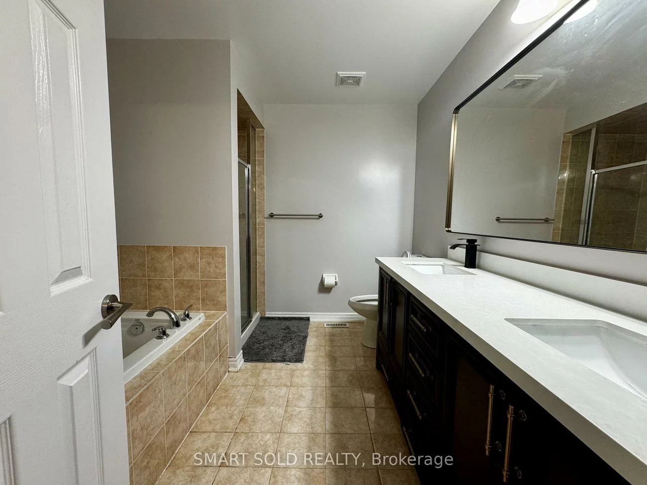 35, Cosford, Bayview Northeast, Aurora