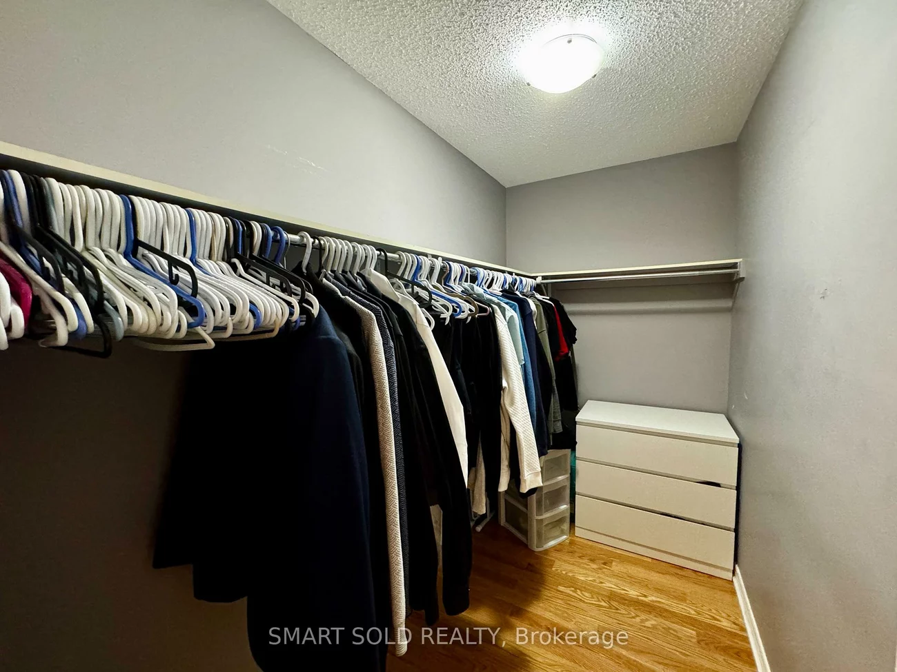 35, Cosford, Bayview Northeast, Aurora