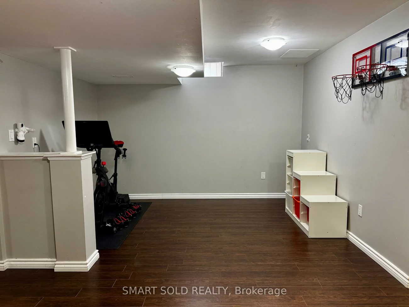 35, Cosford, Bayview Northeast, Aurora