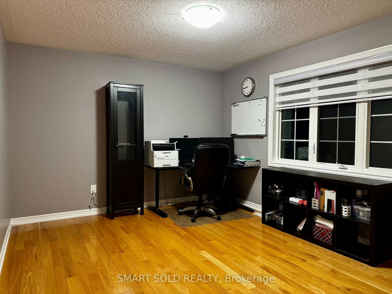 35, Cosford, Bayview Northeast, Aurora