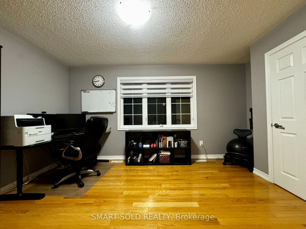 35, Cosford, Bayview Northeast, Aurora