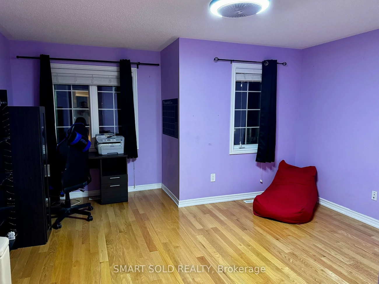 35, Cosford, Bayview Northeast, Aurora