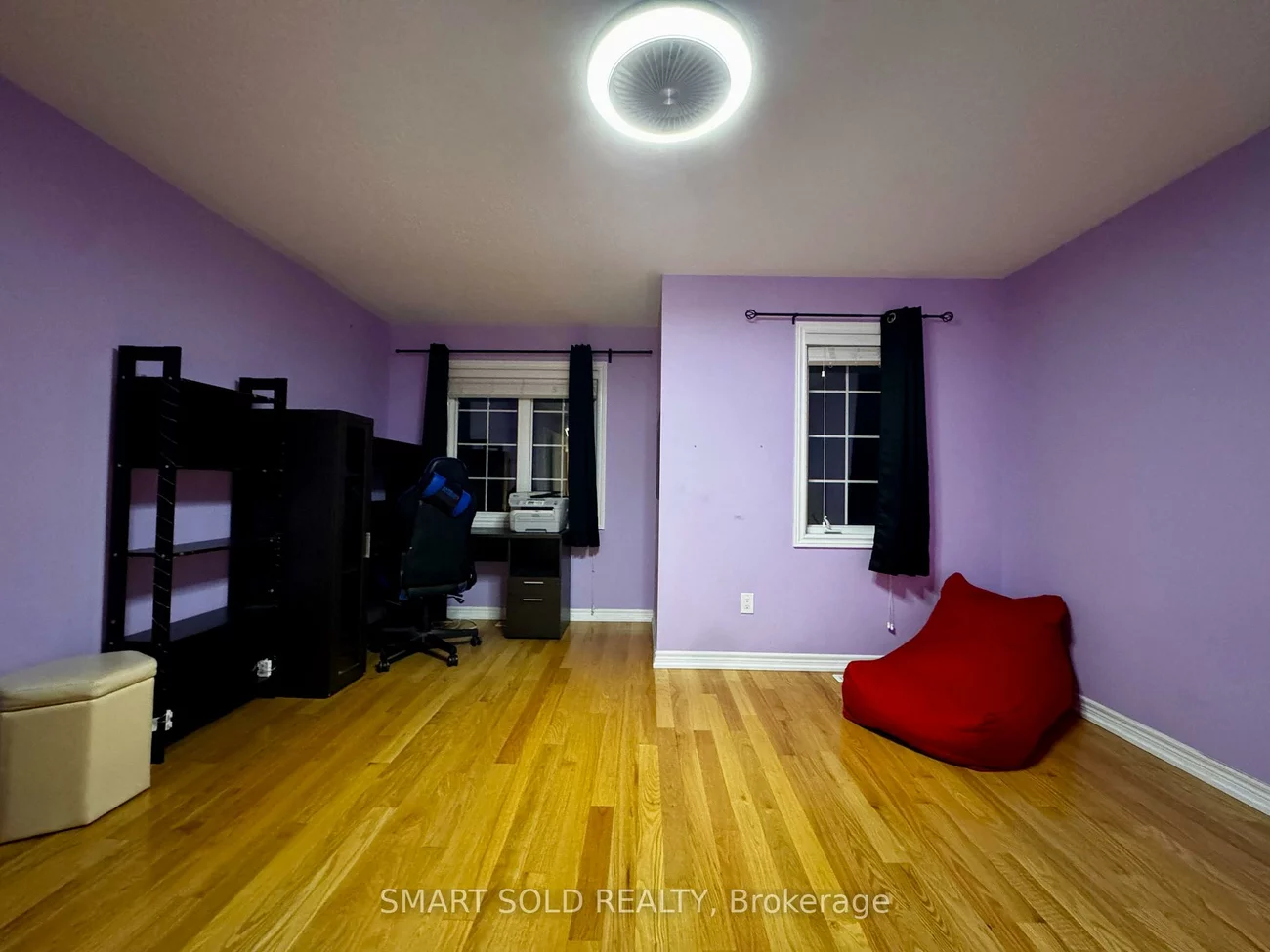 35, Cosford, Bayview Northeast, Aurora