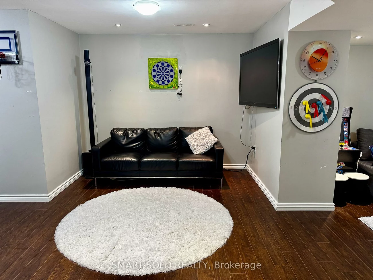 35, Cosford, Bayview Northeast, Aurora