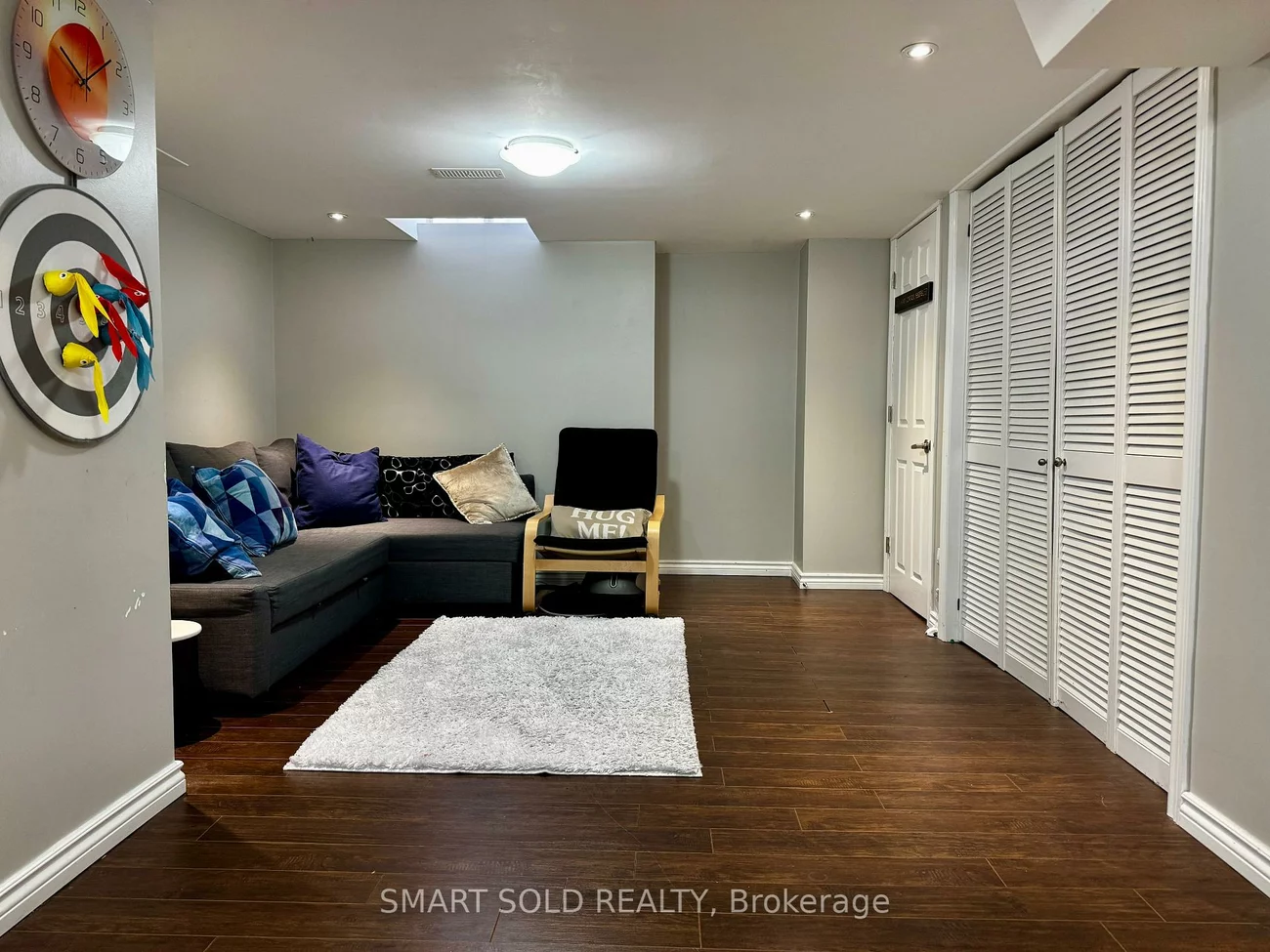 35, Cosford, Bayview Northeast, Aurora