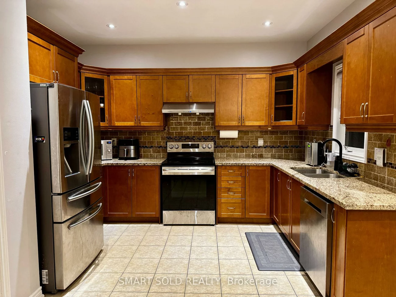 35, Cosford, Bayview Northeast, Aurora