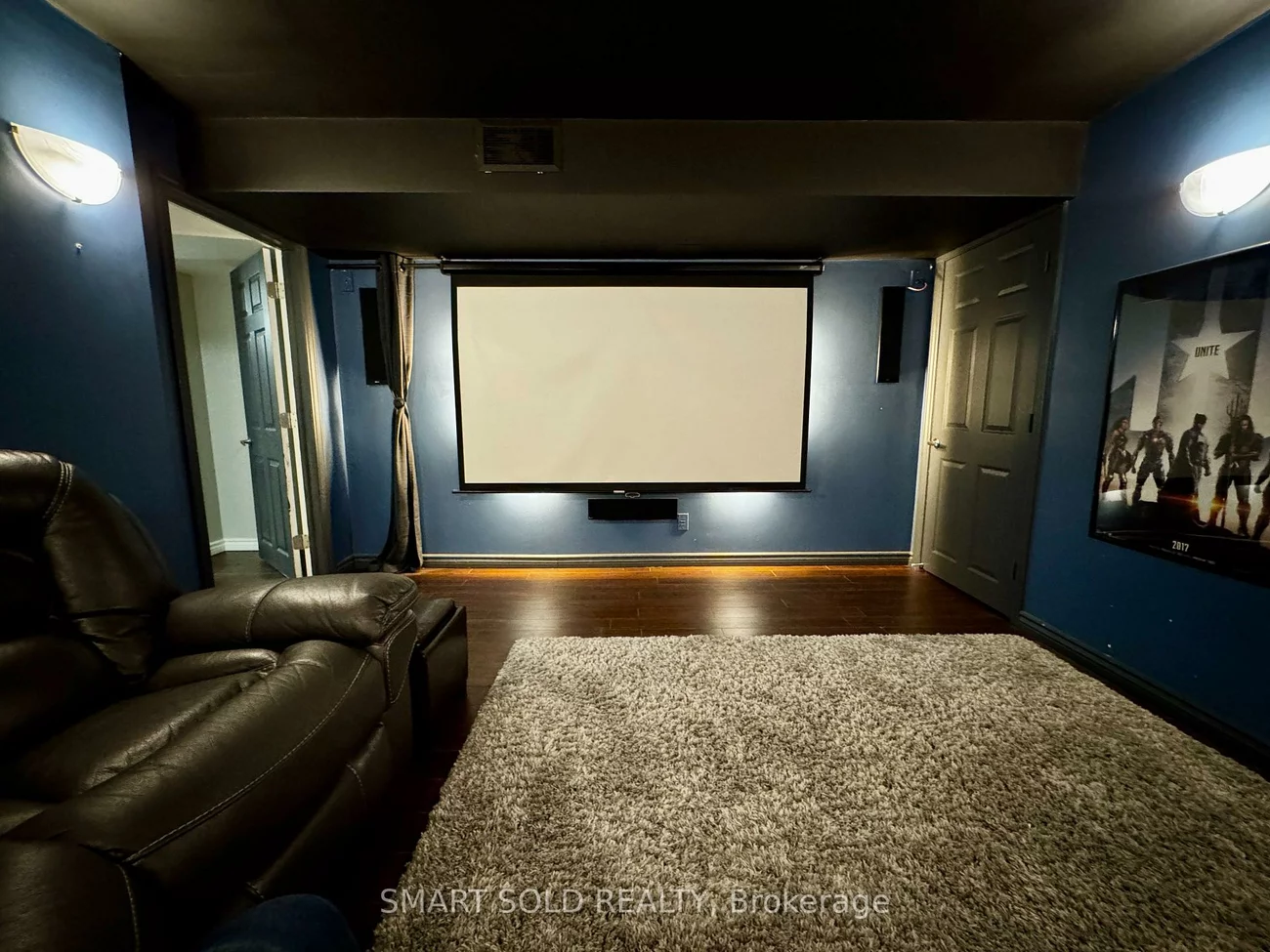 35, Cosford, Bayview Northeast, Aurora