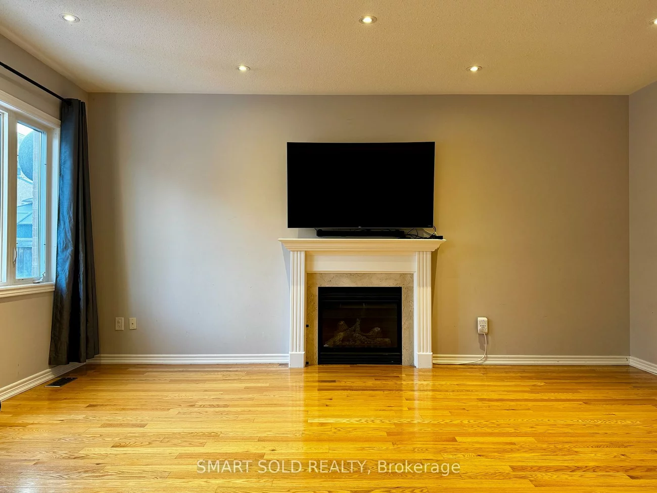 35, Cosford, Bayview Northeast, Aurora