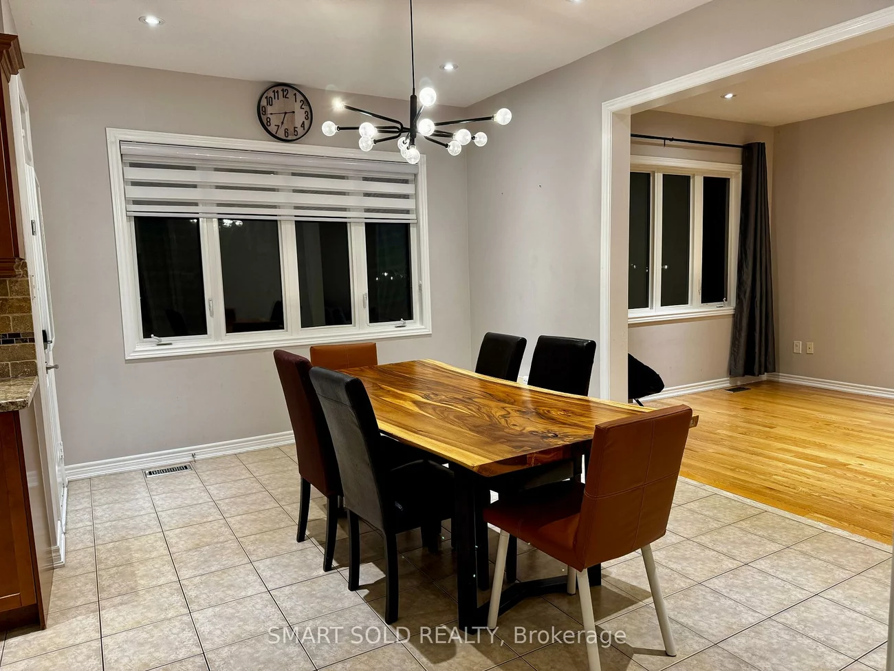 35, Cosford, Bayview Northeast, Aurora