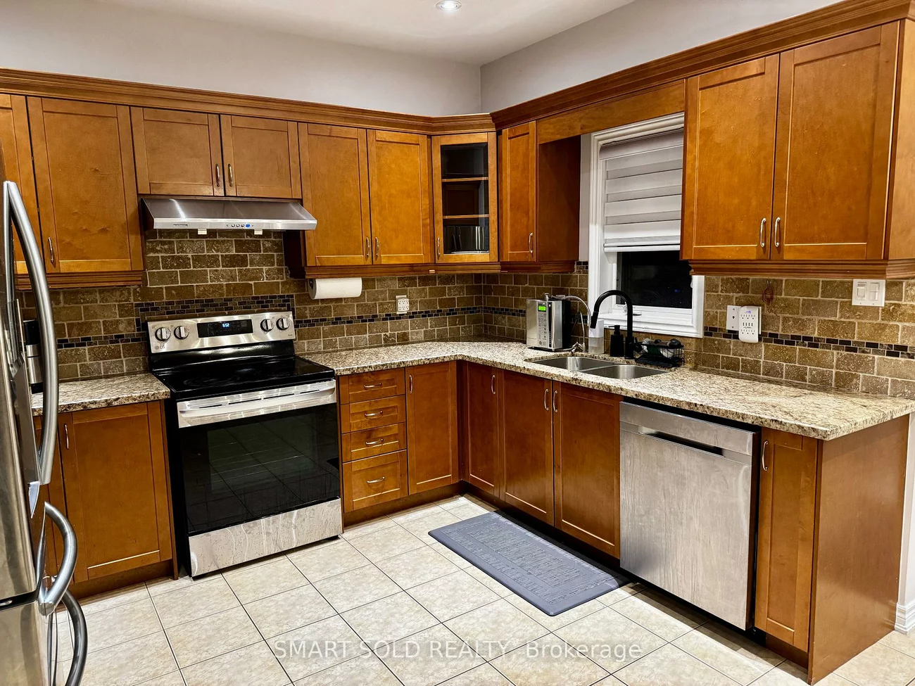 35, Cosford, Bayview Northeast, Aurora