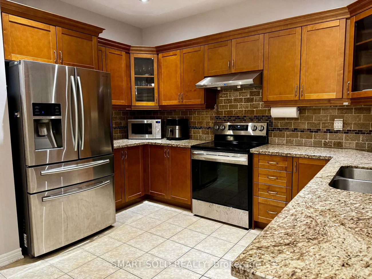 35, Cosford, Bayview Northeast, Aurora