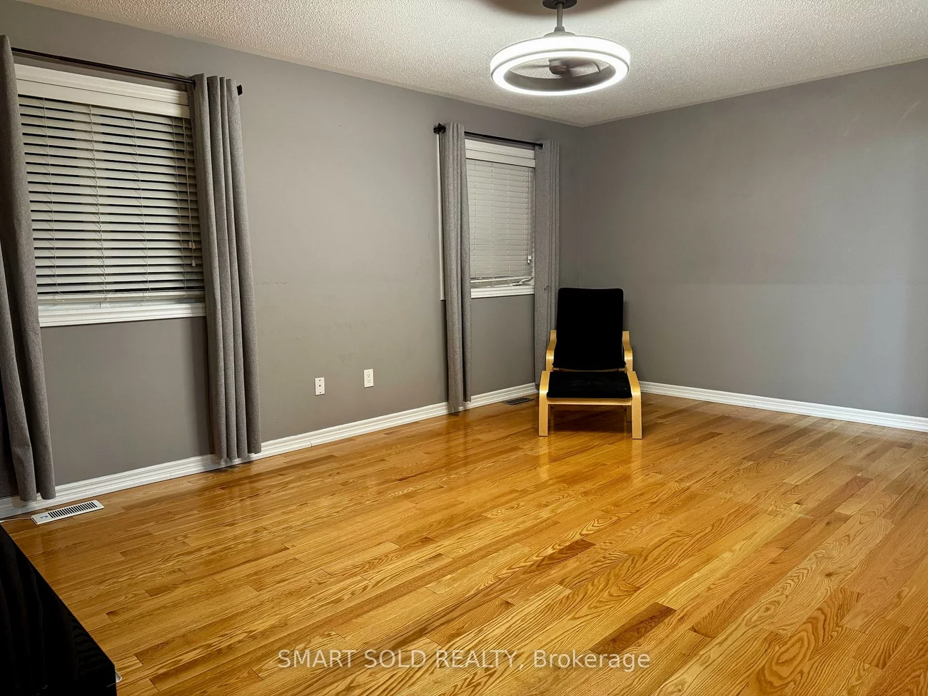 35, Cosford, Bayview Northeast, Aurora