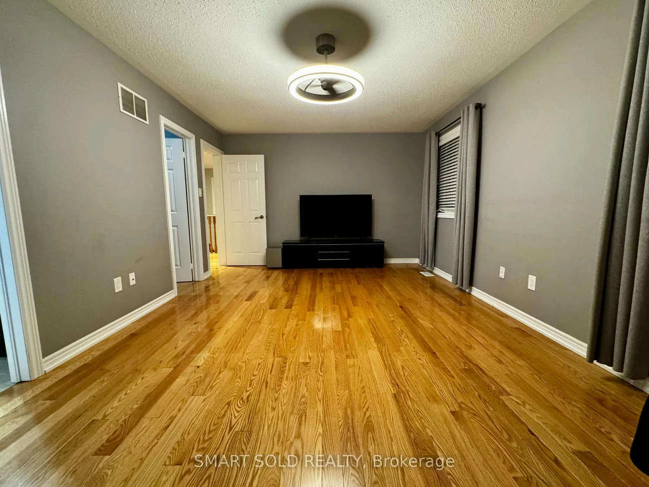 35, Cosford, Bayview Northeast, Aurora