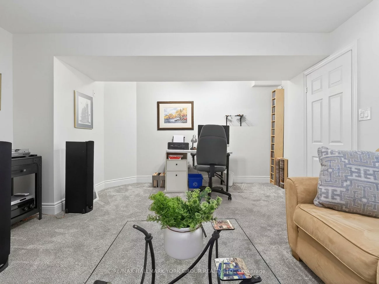 18, Rush, Bayview Wellington, Aurora