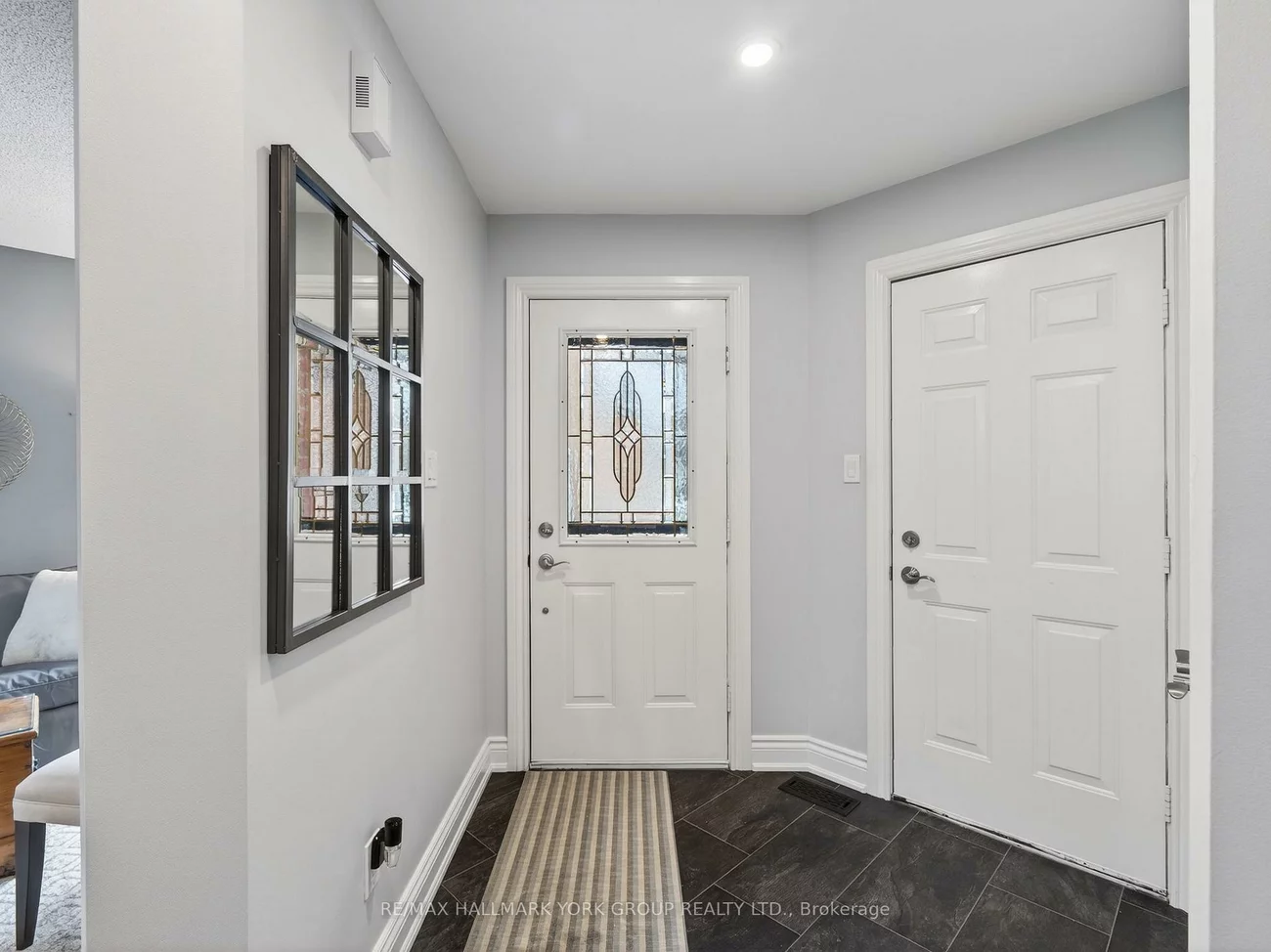 18, Rush, Bayview Wellington, Aurora