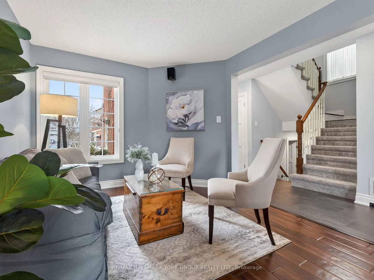 18, Rush, Bayview Wellington, Aurora