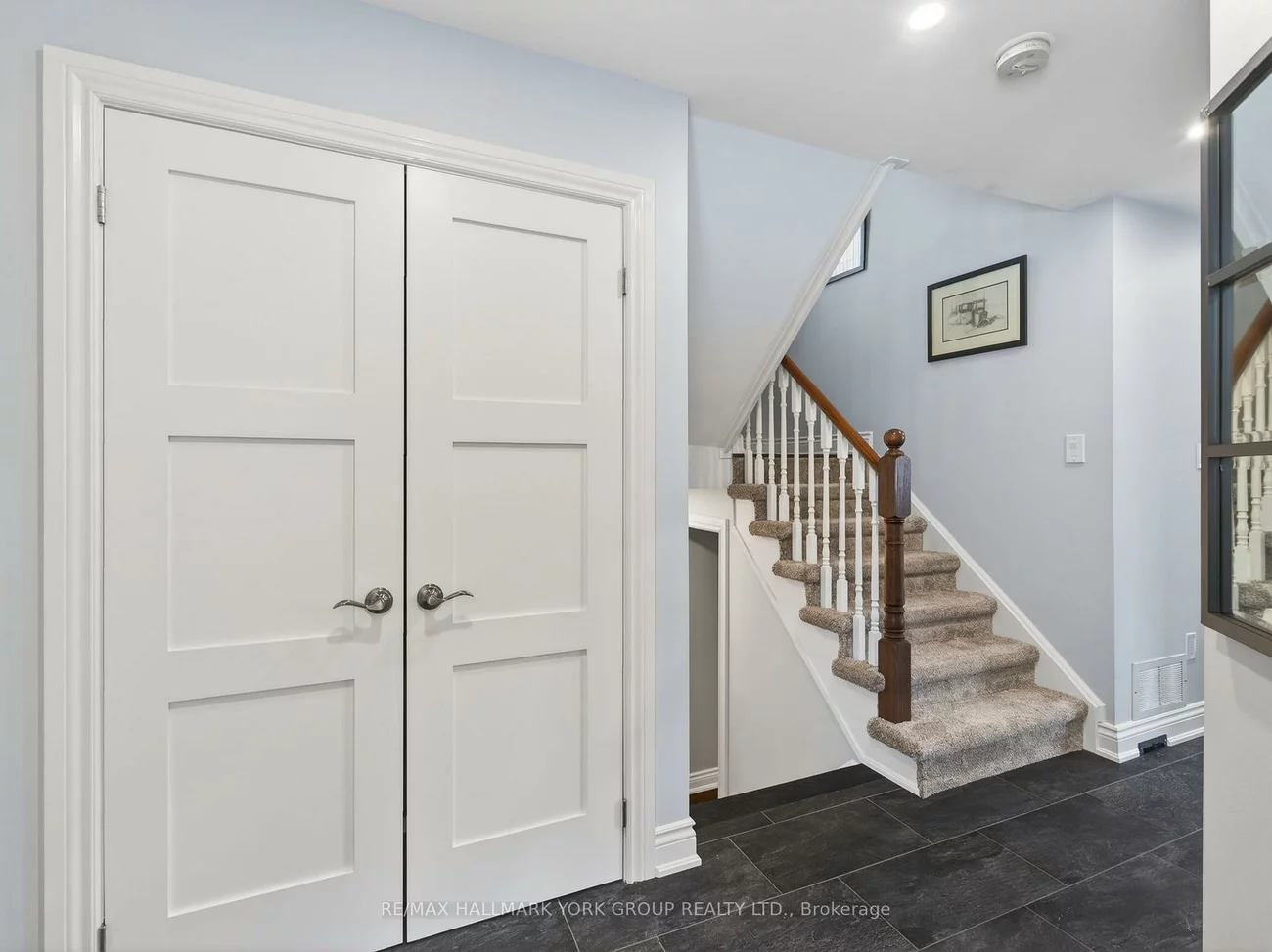 18, Rush, Bayview Wellington, Aurora