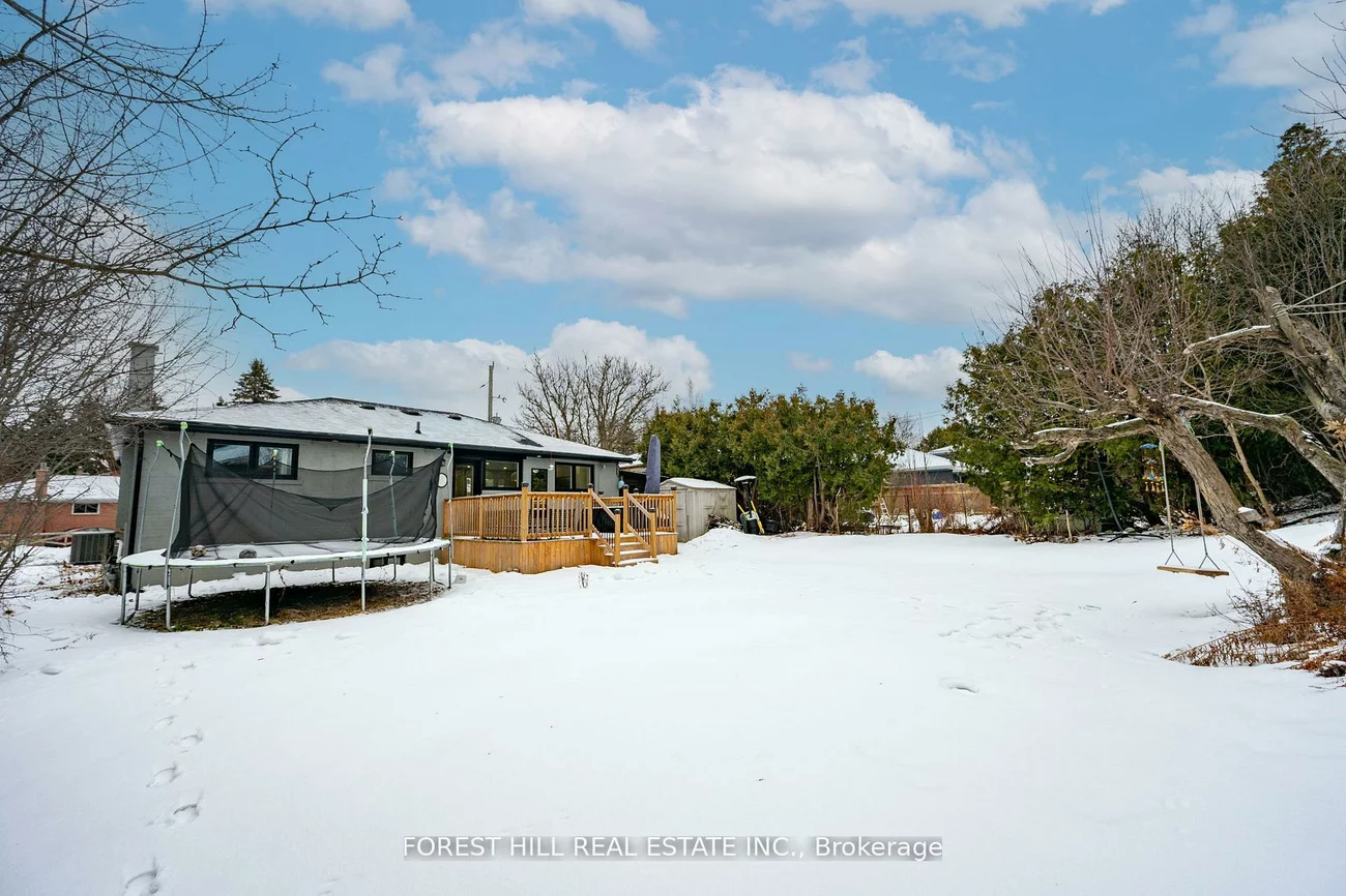 4, Holman, Aurora Highlands, Aurora