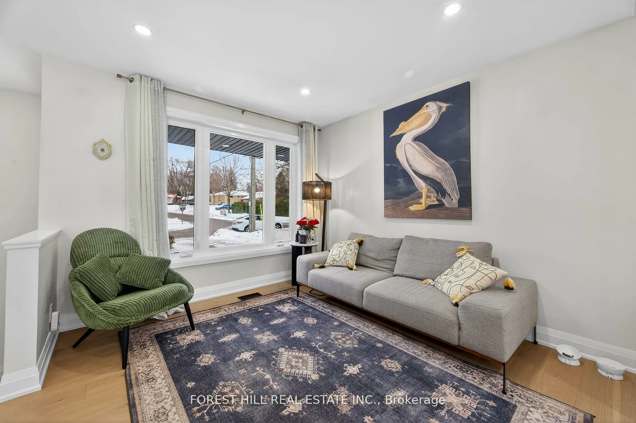 4, Holman, Aurora Highlands, Aurora