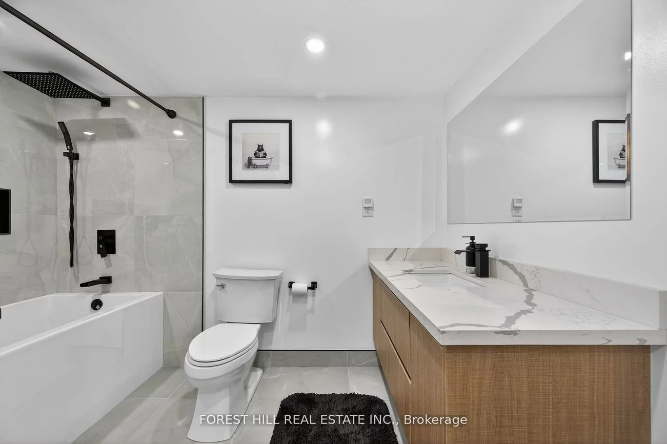 4, Holman, Aurora Highlands, Aurora