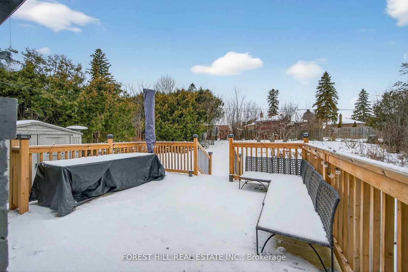 4, Holman, Aurora Highlands, Aurora