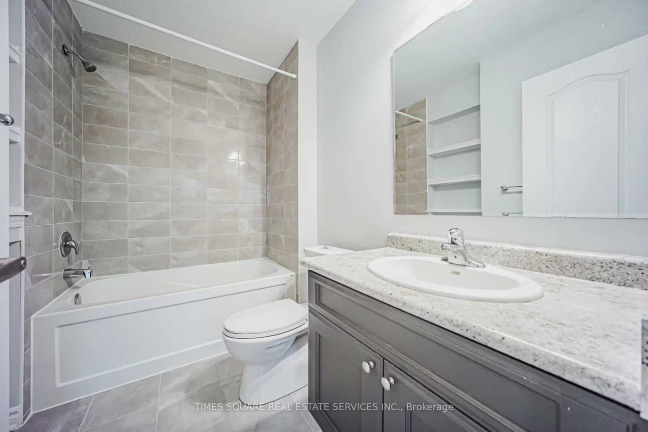 10, Stocks, Rural Aurora, Aurora