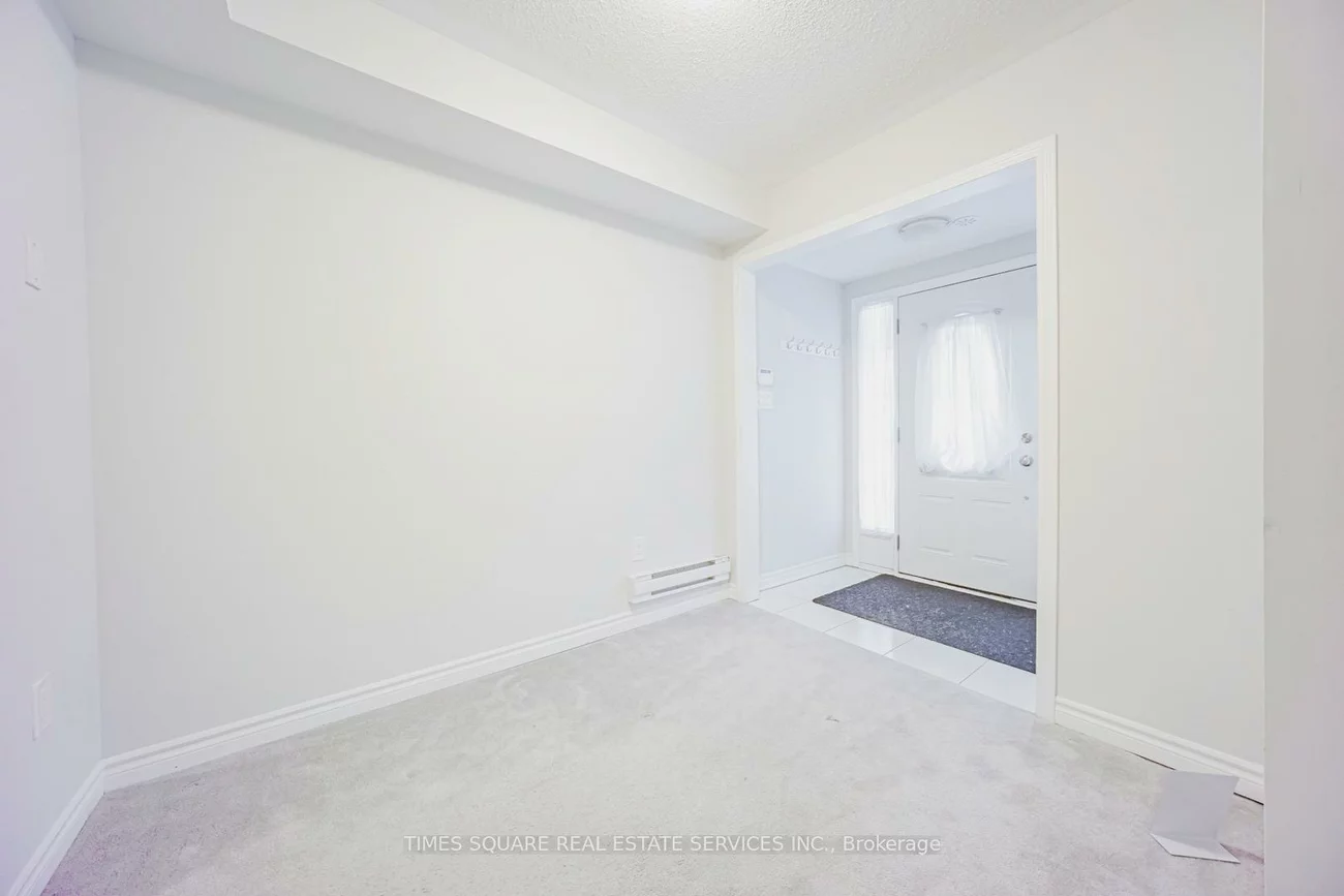 10, Stocks, Rural Aurora, Aurora