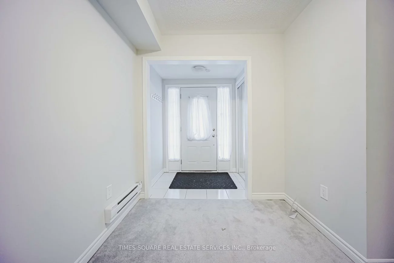 10, Stocks, Rural Aurora, Aurora