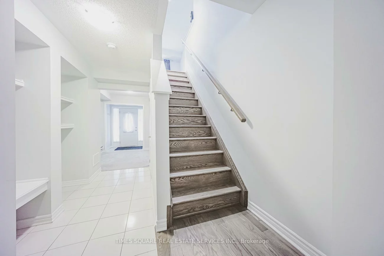 10, Stocks, Rural Aurora, Aurora