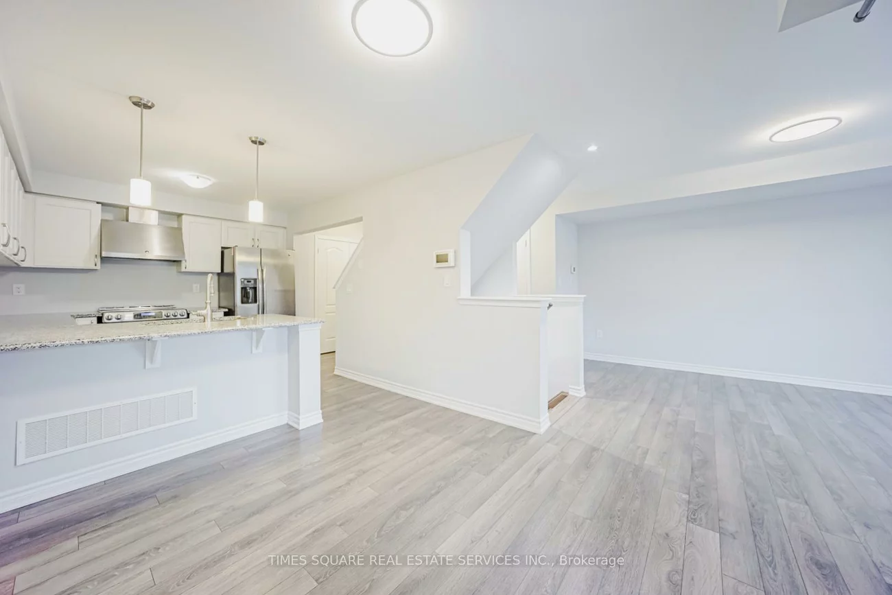 10, Stocks, Rural Aurora, Aurora