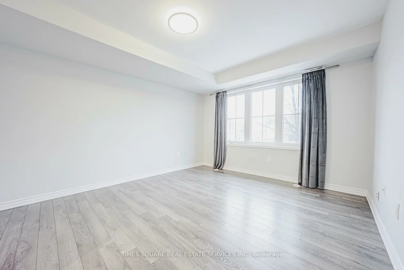 10, Stocks, Rural Aurora, Aurora