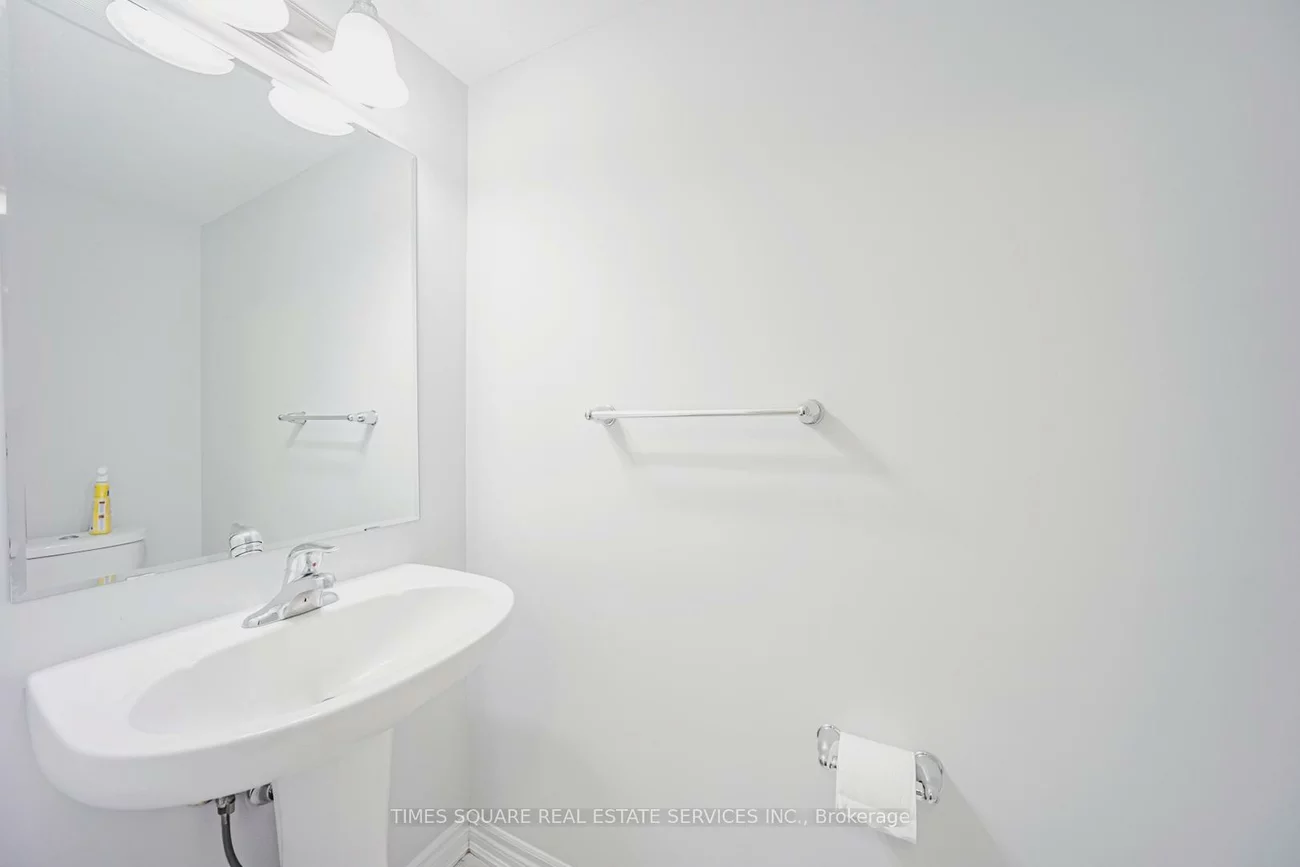 10, Stocks, Rural Aurora, Aurora