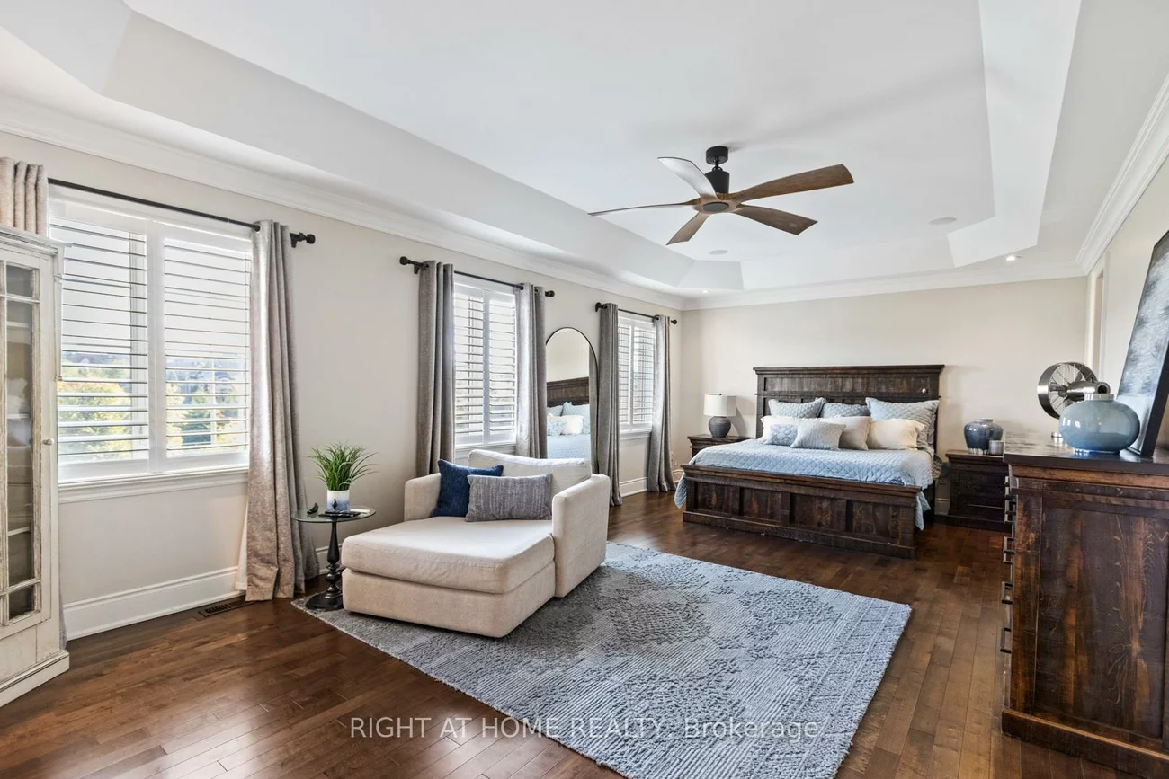 126, Vines, Bayview Southeast, Aurora