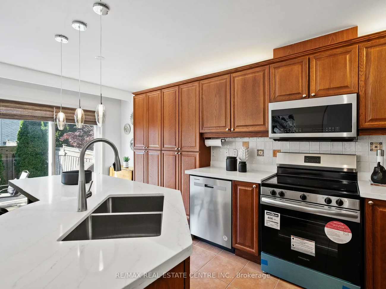 27, Martell, Bayview Northeast, Aurora